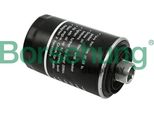 Filtro Olio Borsehung B12795 Filtro Spin-On Per Vw Golf V Hatchback (1K1) Golf Vi (5K1) Passat Variant (3C5) Tiguan (5N) Transporter V Bus Multivan V