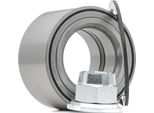 Fast FT22122 - Set Di Cuscinetti Ruota Oe 4021000Q1F, Asse Anteriore Per Movano (X70)