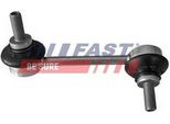 Fast FT20341 - Oe 50515274 Asta Di Accoppiamento, Asse Posteriore Sinistro Per Giulietta (940)