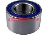 Fast FT21002 - Oe 46439333 Cuscinetto Ruota, Asse Anteriore Per Palio, Siena, Strada
