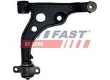 Fast FT15023 Braccio Trasversale Destro Anteriore Per Fiat Ducato Furgone/Telaio (230)
