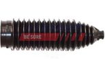 Fast FT20344 - Stivale Sterzo Oe 77365222 Per Doblo