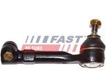 Fast Testina Tirante Tirante Per Renault Kangoo (KC0/1) Anteriore Destro FT16128