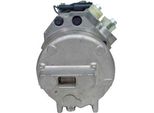 Mahle Acp 970 000P - Oe 6 801 225 0 Compressore Aria Condizionata Per Sprinter (W906), Sprinter (W907), Sprinter (W907, W910)