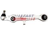 Fast FT15501 Braccio Trasversale Anteriore Inferiore Per Vw Passat Variant (3B6)