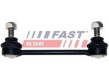 Fast FT18240 - Oe 46767267 Asta Di Accoppiamento, Asse Posteriore Per Doblo