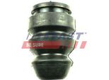 Fast FT12172 - Oe 46792633 Kit Di Protezione Dalla Polvere, Ammortizzatore Anteriore Per Doblo