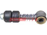 Fast FT20045 - Oe 5087 35 Asta Di Accoppiamento, Asse Anteriore Per Jumpy (U6U), Jumpy (B), 306, 806 (221), Expert (224), Expert (222), Expert (223)