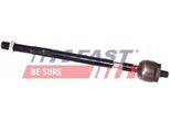 Fast FT16578 Tirante A Snodo Assiale Per Opel Vivaro A (X83) Anteriore Sinistro Anteriore Destro