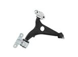 Fast FT15118 Braccio Trasversale Destro Anteriore Per Fiat Ducato Furgone/Telaio (230)