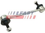 Fast FT20003 - Oe 60613575 Asta Di Accoppiamento, Asse Posteriore Per 147 (937), 156 (932), Gt (937)