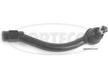 Corteco Testina Tirante Tirante Per Hyundai I30 (Gd) Anteriore Sinistro 49401891