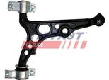 Fast FT15002 - Braccio Di Controllo Oe 46423823 Per Tipo, Bravo, Brava