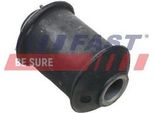 Fast FT18507 - Cuscinetto Oe 1495713, Braccio Di Controllo Per Transit, Transit Custom, Tourneo Custom, Transit Tourneo, Transit V363