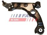Fast FT15167 Braccio Di Controllo Anteriore Sinistro Per Alfa Romeo Giulietta (940)