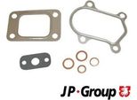 Jp Group 5317751110 Kit Di Montaggio Turbocompressore Per Renault Master I Furgone (T) Master I Bus (T) Per Iveco Daily Iii Pianale/Telaio