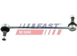 Fast FT20562 - Oe K04766962AA Asta Di Accoppiamento, Assale Anteriore Per Freemont