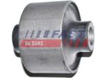 Fast FT18508 - Cuscinetto Oe 1495717, Braccio Di Controllo Per Transit, Tourneo Custom, Transit Custom, Transit Tourneo, Transit V363