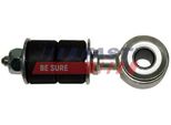 Fast FT20018 - Oe 60570627 Asta Di Accoppiamento, Asse Anteriore Per 145 (930), 146 (930), 155 (167), Gtv (916), Spider (916), Brava, Bravo, Coupe 175, Tipo