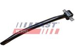 Fast FT20163 Braccio Trasversale Posteriore Sinistro Per Alfa Romeo 147 (937) Braccio Longitudinale