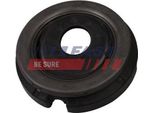 Fast FT12217 - Oe 50700511 Supporto Puntone, Anteriore Per Stilo, Bravo