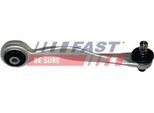 Fast FT15512 - Braccio Di Controllo Oe 4D0 407 510J Per A8 (4D), A6 (4B), A4 (8H), A4 (8E), A4 (8D), Superb I (3U), Passat (3B)
