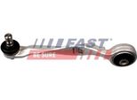 Fast FT15504 - Braccio Di Controllo Oe 8D0 407 509G Per A4 (8D), A4 (8E), A4 (8H), A6 (4B), A8 (4D), Superb I (3U), Passat (3B)