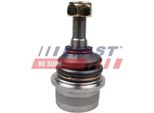 Fast FT17108 - Giunto Di Supporto Oe 4016000QAB, Anteriore Per Movano (X70)