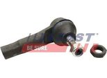 Fast FT16059 - Tirante Oe 9949218 Per Bravo E Stilo