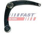 Fast FT15678 - Oe 16 073 146 80 Querlenker FüR Berlingo, C4 (La), C4 G-Picasso I (Ua), C4 I (Lc), C4 Picasso I (Ud), 307, 307 Cc (3B), 307 Sw (3H), Partner, Partner Tepee