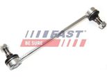 Fast FT20577 - Oe 350610 Koppelstange, Vorderachse FüR Combo, Combo Tour, Corsa C (X01), Meriva (X03), Tigra Twintop (X04), Vectra B (J96)