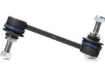 Fast FT20019 - Oe 46841498 Asta Di Accoppiamento, Asse Anteriore Per 147 (937), 156 (932), Gt (937)