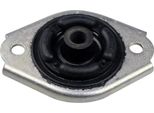 Fast FT12005 Supporto Montante Posteriore Sinistro Posteriore Destro Per Fiat Uno Hatchback (146) Uno Box (146)