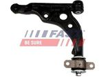 Fast FT15119 Braccio Trasversale Sinistro Anteriore Per Fiat Ducato Furgone/Telaio (230)