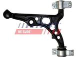 Fast FT15001 - Braccio Di Controllo Oe 46423822 Per Tipo, Bravo, Brava