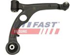 Fast FT15116 Braccio Trasversale Anteriore Destro Per Fiat Stilo (192)