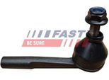 Fast FT16071 - Oe 77363712 Spurstangenkopf FüR Croma, Vectra C (Z02), Signum (Z03)