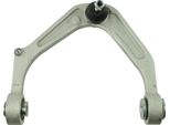 Fast FT15151 Braccio Trasversale Destro Anteriore Superiore Per Alfa Romeo 159 Sportwagon (939)
