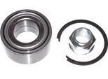 Set Di Cuscinetti Ruota Anteriori Fast Per Opel Combo Furgone/Station Wagon (X12) 74 Mm FT22007
