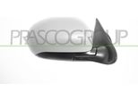 Prasco DS7007323 - Oe 96301 1KA3C Specchio Esterno Destro Per Juke (F15)