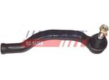 Tirante Fast Tirante Per Opel Vivaro A Furgone (X83) Anteriore Destro FT16122