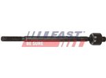 Fast FT16566 - Oe 98845026 Giunto Assiale, Tirante Per Doblo