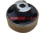 Fast FT18331 - Lagerung Oe 3520 W3, Lenker FüR Mito (955), Nemo, Fiorino, Punto, Linea, Qubo, Bipper (Aa), Bipper Tepee