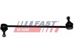 Fast FT20158 - Oe 50703296 Asta Di Accoppiamento, Asse Anteriore Per Panda