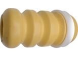 Fast FT12074 Paracolpi Sospensione Anteriore Per Fiat Scudo Furgone (220) Scudo Estate (220) Ulysse (220) Si Adatta Peugeot Expert Furgone (222)