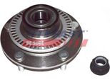 Set Di Cuscinetti Ruota Posteriori Fast Per Autobus Ford Transit (Fd, Fb, Fs, Fz, Fc) FT22102
