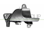 Prasco VG9178402 - Oe 7H08371139B9 Maniglia Della Porta, Anteriore Sinistra Per T5