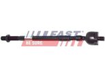 Fast FT16582 - Giunto Assiale Oe 4153200089, Tirante Per Megane Ii, Kangoo (Kc), Kangoo (Kw), Kangoo (Fw)