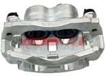 Pinza Freno Anteriore Sinistra Fast Per Iveco Daily Iv Furgone/Combi Ø48 Mm FT32150