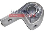 Fast FT18502 - Cuscinetto Oe 3523 75, Braccio Di Controllo Per Xsara, Zx (N2), Berlingo, 306, Partner (5, G)